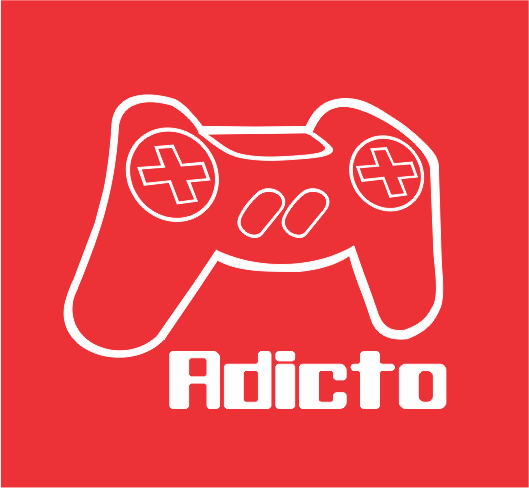 Adicto