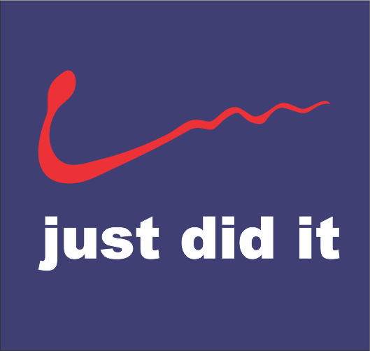 Did It II