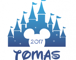 Disney 1
