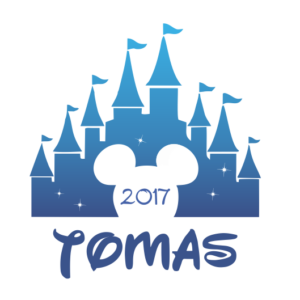 Disney 1