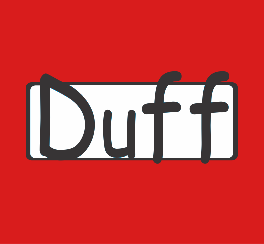 Duff