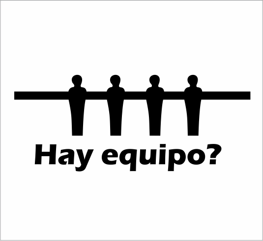 Equipo