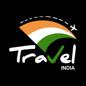 India 1