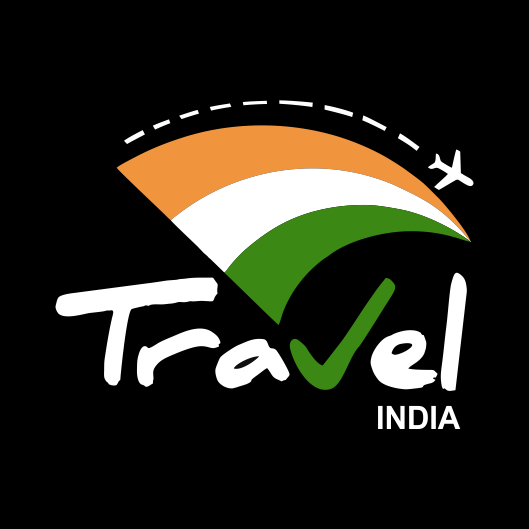 India 1