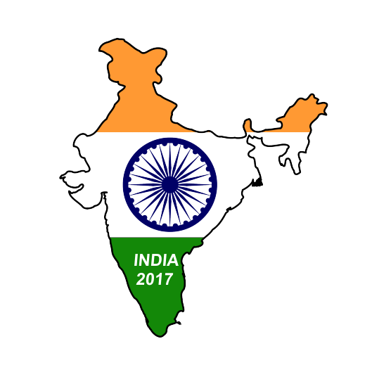 India 2