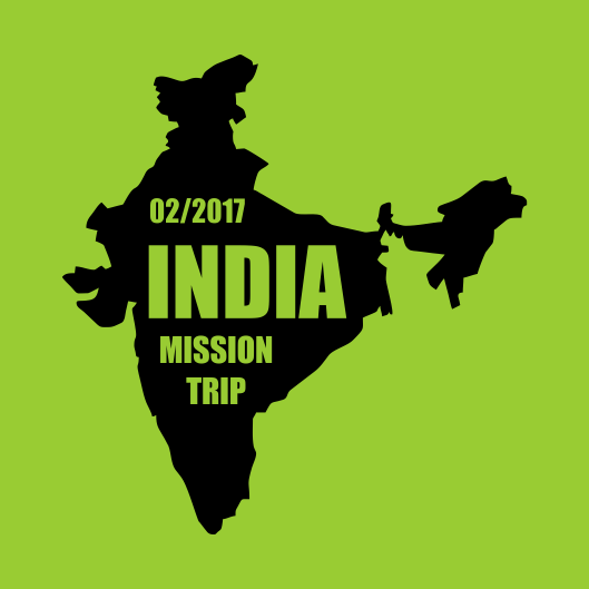 India 3