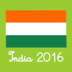 India 4