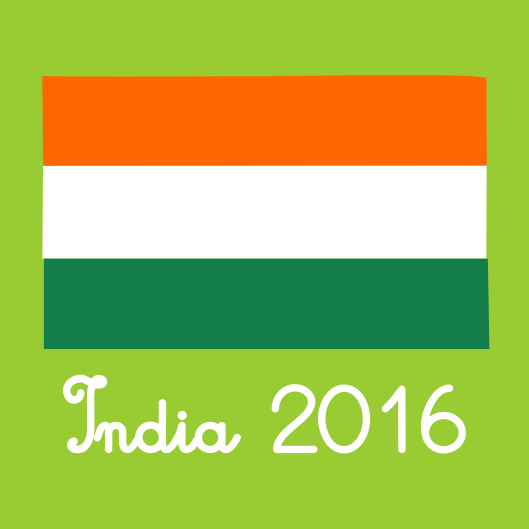 India 4
