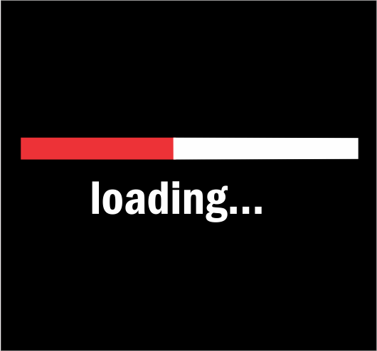 Loading