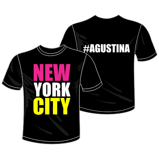 New York 2