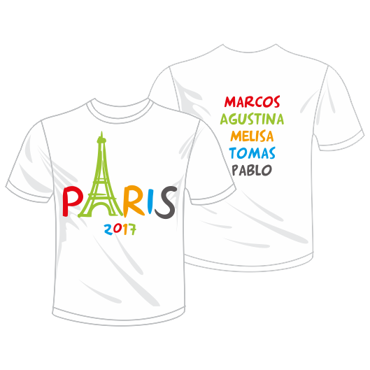 Paris 1