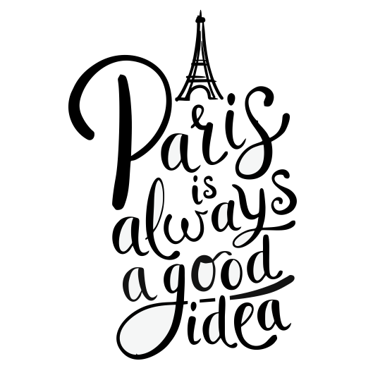 Paris 2
