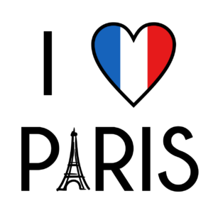 Paris 3
