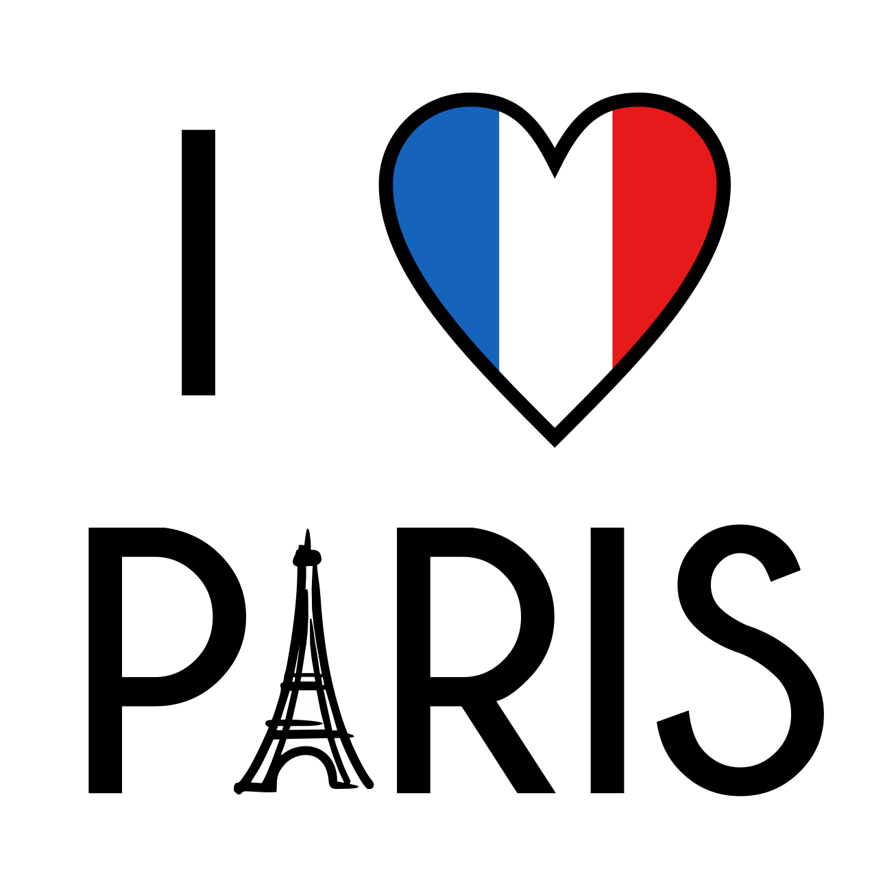 Paris 3