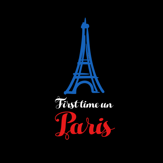 Paris 4