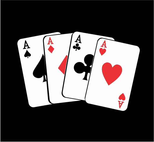 Poker
