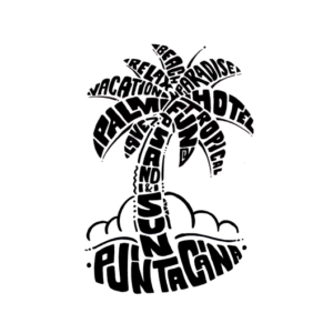 Punta Cana 1