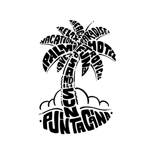 Punta Cana 1