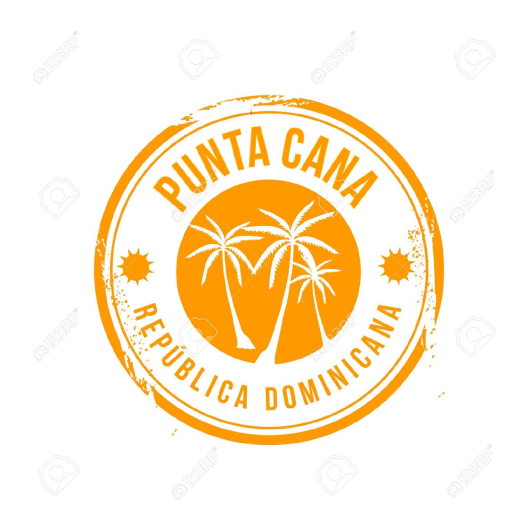 Punta Cana 2