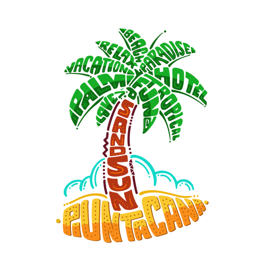 Punta Cana 3
