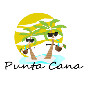 Punta Cana 4
