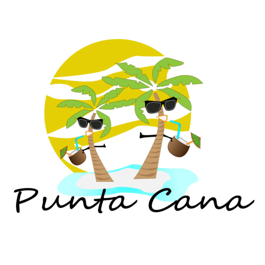 Punta Cana 4