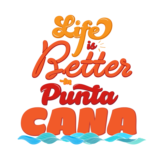 Punta Cana 5