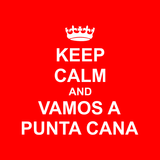 Punta Cana 6