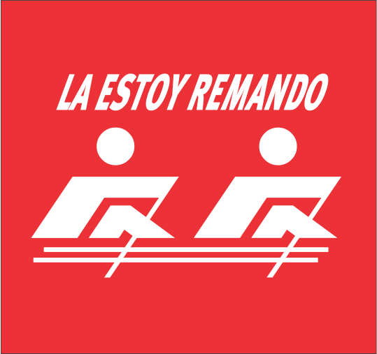 Remando