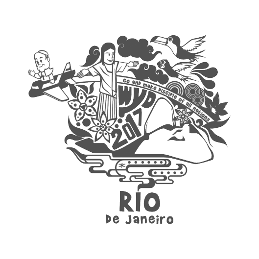 Rio 1