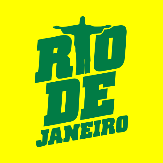 Rio 2