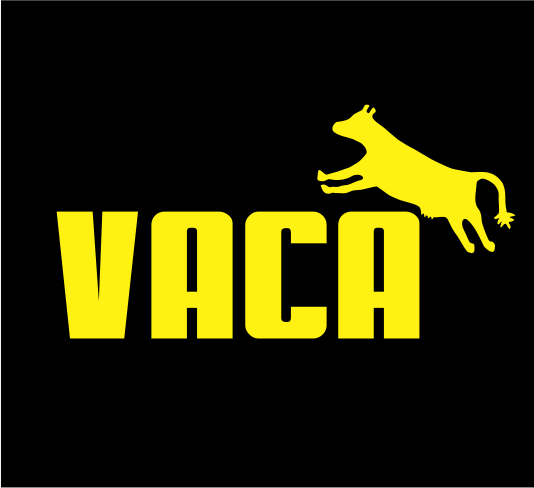 Vaca
