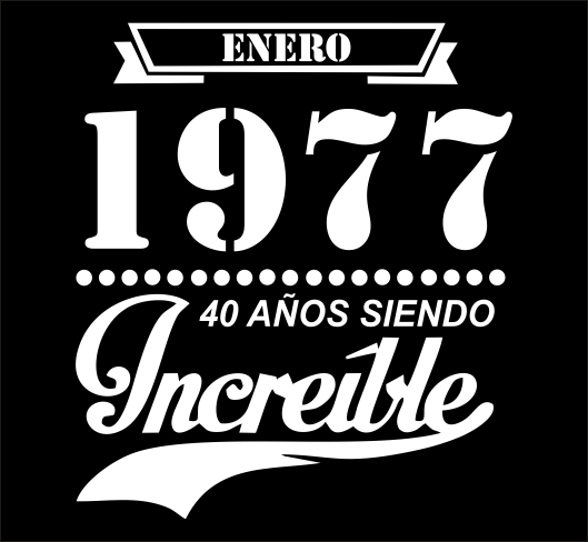 1977