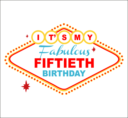 Birthday