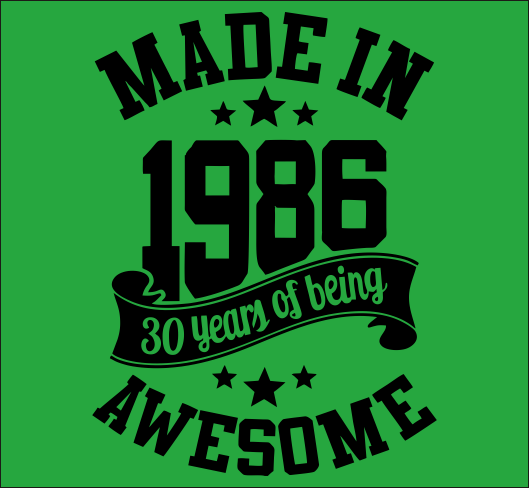 1986