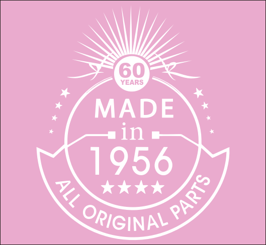 1956