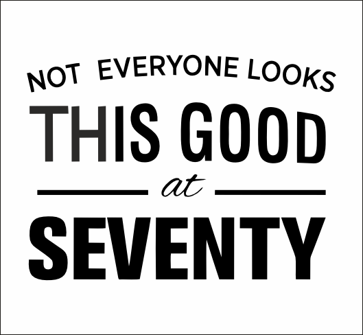 Setenta