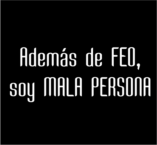 Feo