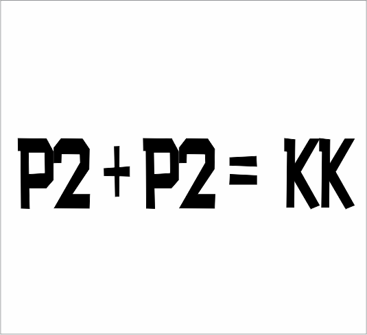 P2
