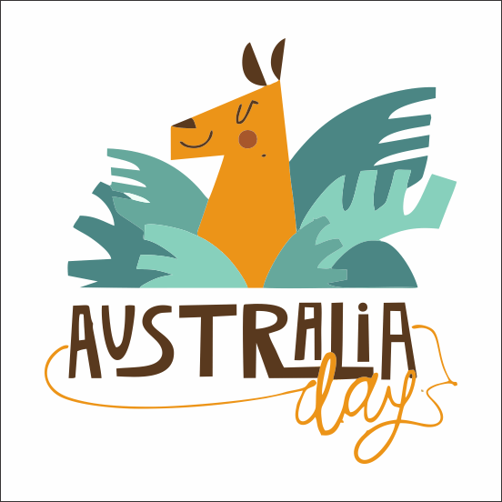 Australia 1