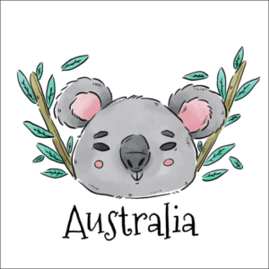 Australia 2