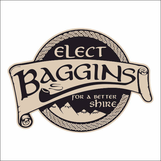 Baggins