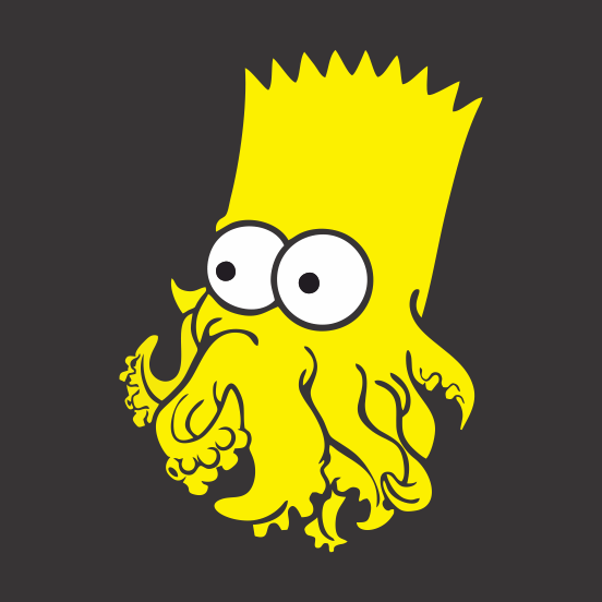 Bart