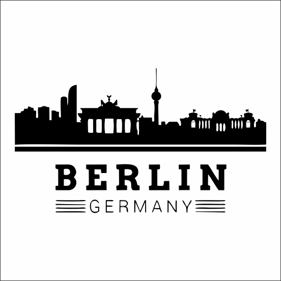 Berlin 2