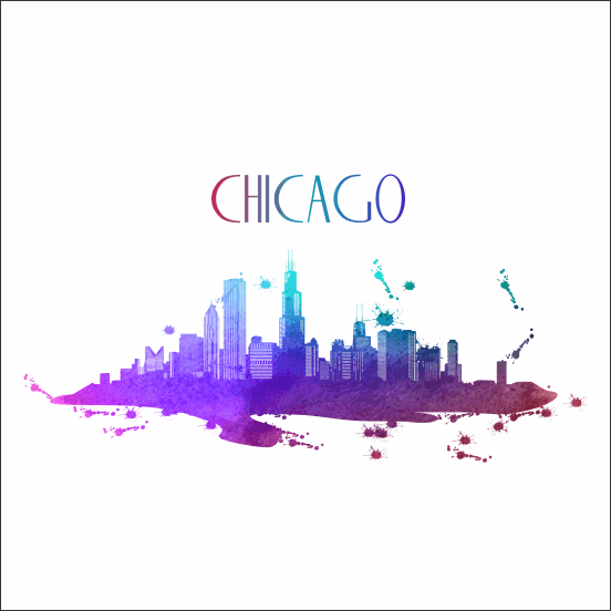 Chicago