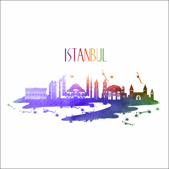 Estambul