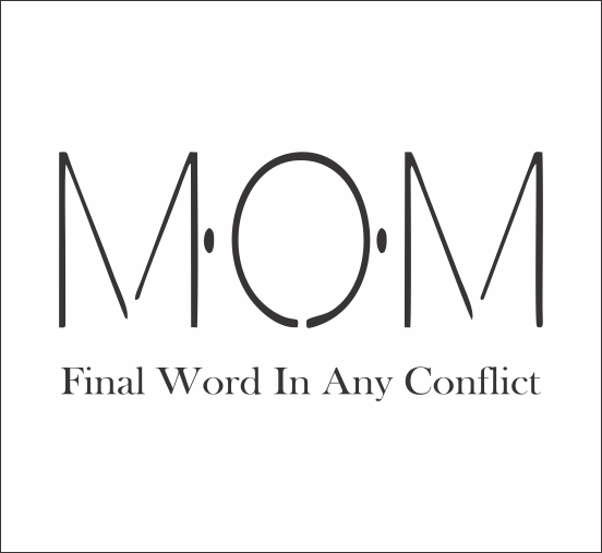 Final Word
