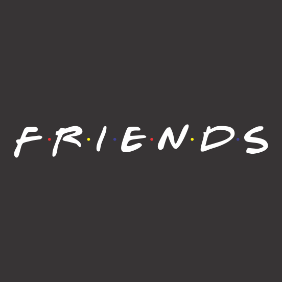 Friends