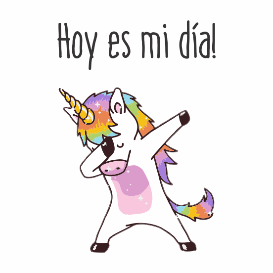 Hoy