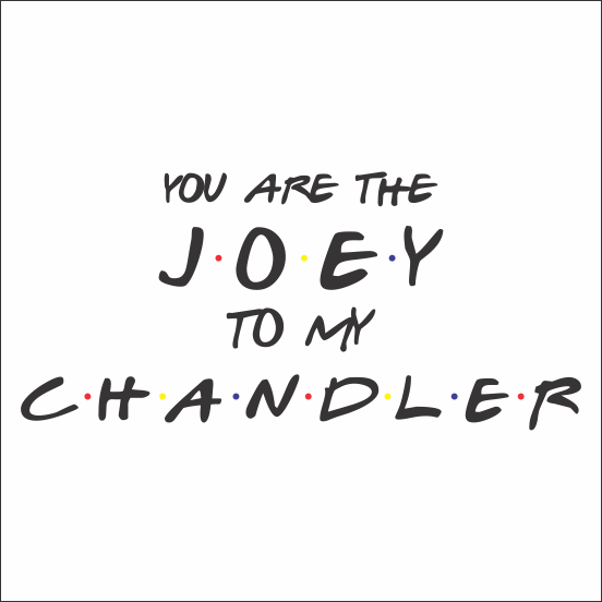 Joey